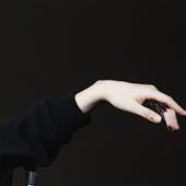 Wo