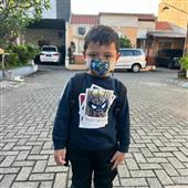Dấu 