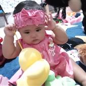 Thầ
