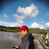 Apsar