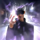 Trự