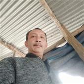 Lịch