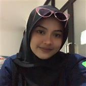 Cun