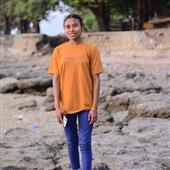 GIAN