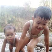 Thần