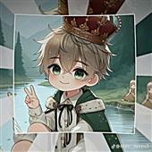 Lu