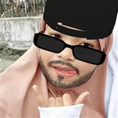 Rồ