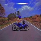 Khuy