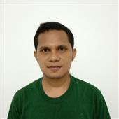 Kết 