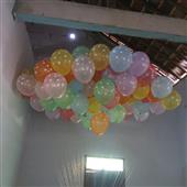 Cổ