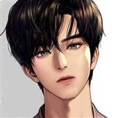 Nhận