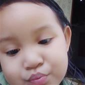 Truy