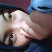 Than