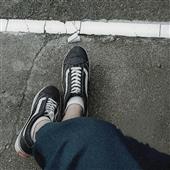 Vàn