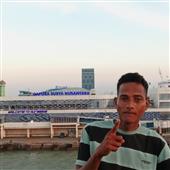 Bảng