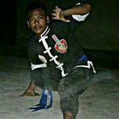 Hoan
