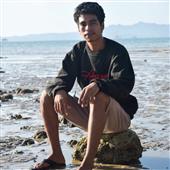 Vận M