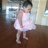 Siêu