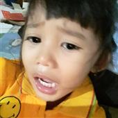 Vòng