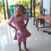 Trự