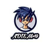 Voi 