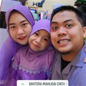 Game