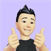 Th