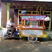 Thốn