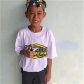 Chec