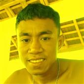 động