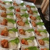 xứ s