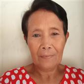Bắt 