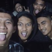6 Jo