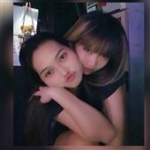Thỏ 