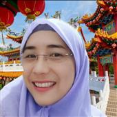 Bản