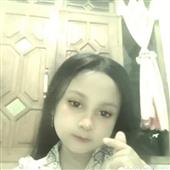 Tiền