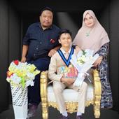 Apol