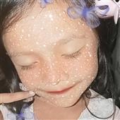 Quầ