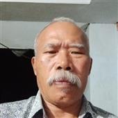 SấmS