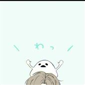 Hổ M