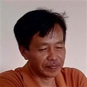 Euro 2025 tổ