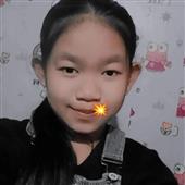Đ