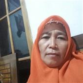 Chơi