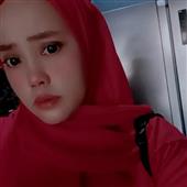 Vịnh