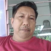 giải