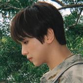 Kho 