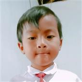 Đa p