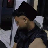 Ipl