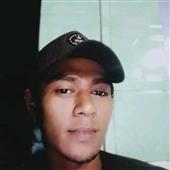 Chụp