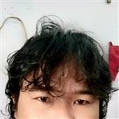 Tai 